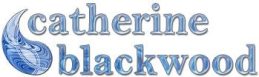 Catherine Blackwood – Therapeutic Coaching for emotional clarity and the roots of your freedom