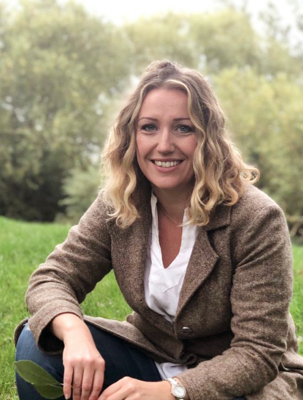 Therapeutic coaching for women