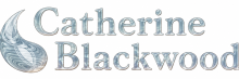 Catherine Blackwood – Therapeutic Coaching for mid-life women